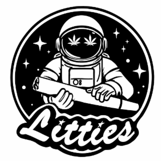 LITTIES