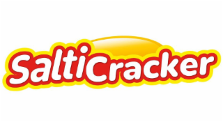 SALTICRACKER