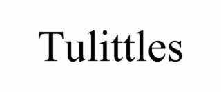 TULITTLES