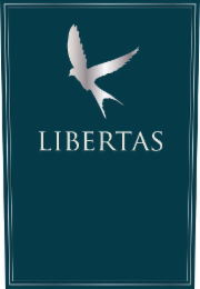 LIBERTAS