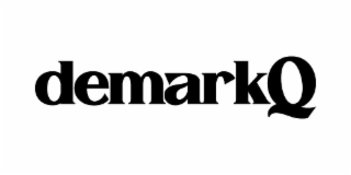 DEMARKQ