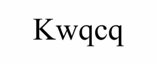 KWQCQ