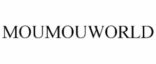 MOUMOUWORLD
