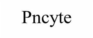 PNCYTE