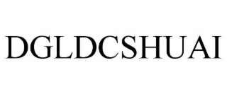 DGLDCSHUAI