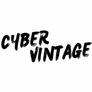 CYBER VINTAGE