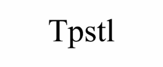 TPSTL