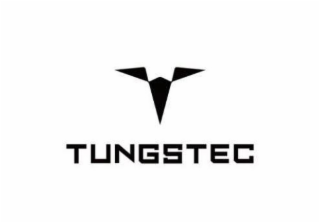 TUNGSTEC