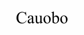 CAUOBO