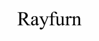 RAYFURN