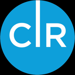 CIR