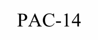 PAC-14