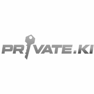 PRIVATE.KI