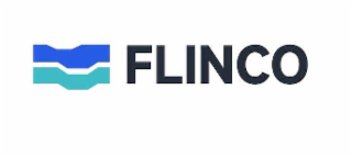 FLINCO