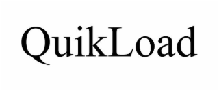 QUIKLOAD