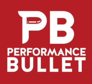 PERFORMANCE BULLET