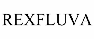 REXFLUVA