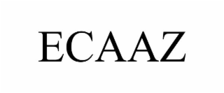 ECAAZ