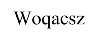 WOQACSZ