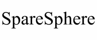 SPARESPHERE