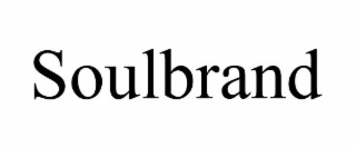 SOULBRAND