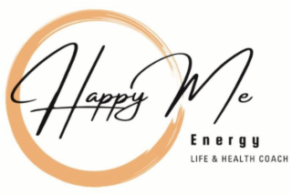 HAPPY ME ENERGY LIFE & HEALTH COACH