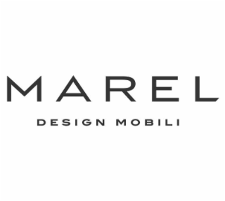 MAREL DESIGN MOBILI
