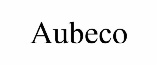 AUBECO