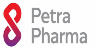 PETRA PHARMA