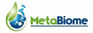 METABIOME