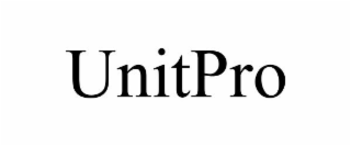 UNITPRO