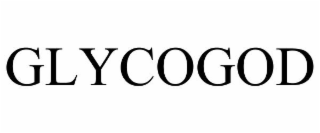 GLYCOGOD