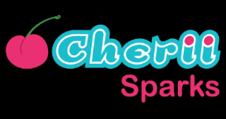 CHERII SPARKS