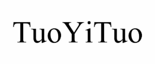 TUOYITUO