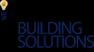 WE-INNOVATE BUILDING SOLUTIONS