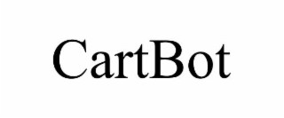 CARTBOT