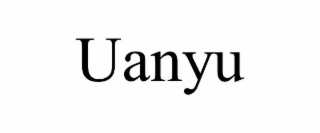 UANYU