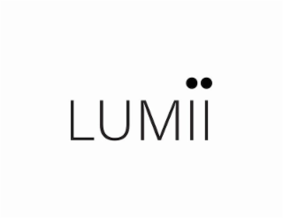 LUMII