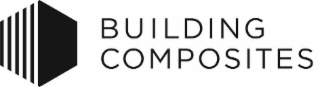 BUILDING COMPOSITES