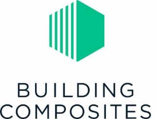 BUILDING COMPOSITES