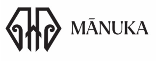 MÃNUKA