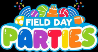 FIELD DAY PARTIES