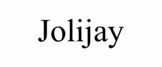 JOLIJAY