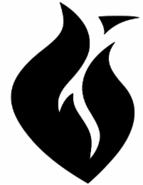 Image Trademark