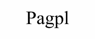 PAGPL