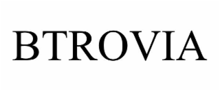 BTROVIA
