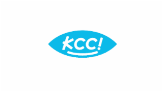 KCC!