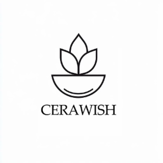CERAWISH
