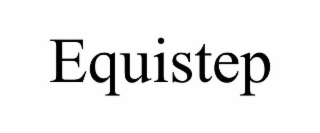 EQUISTEP