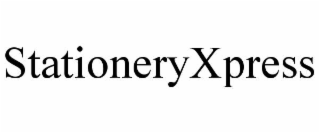 STATIONERYXPRESS